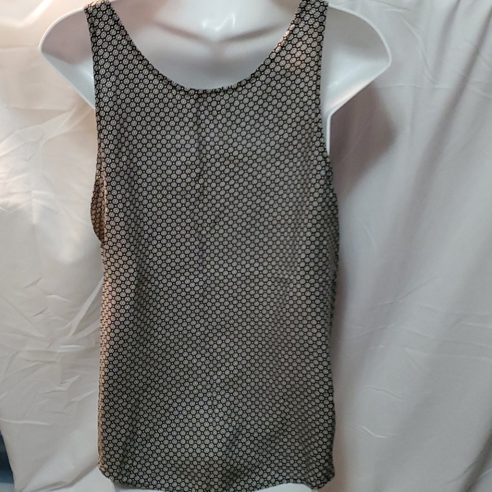 Tank top - Picture 4 of 4